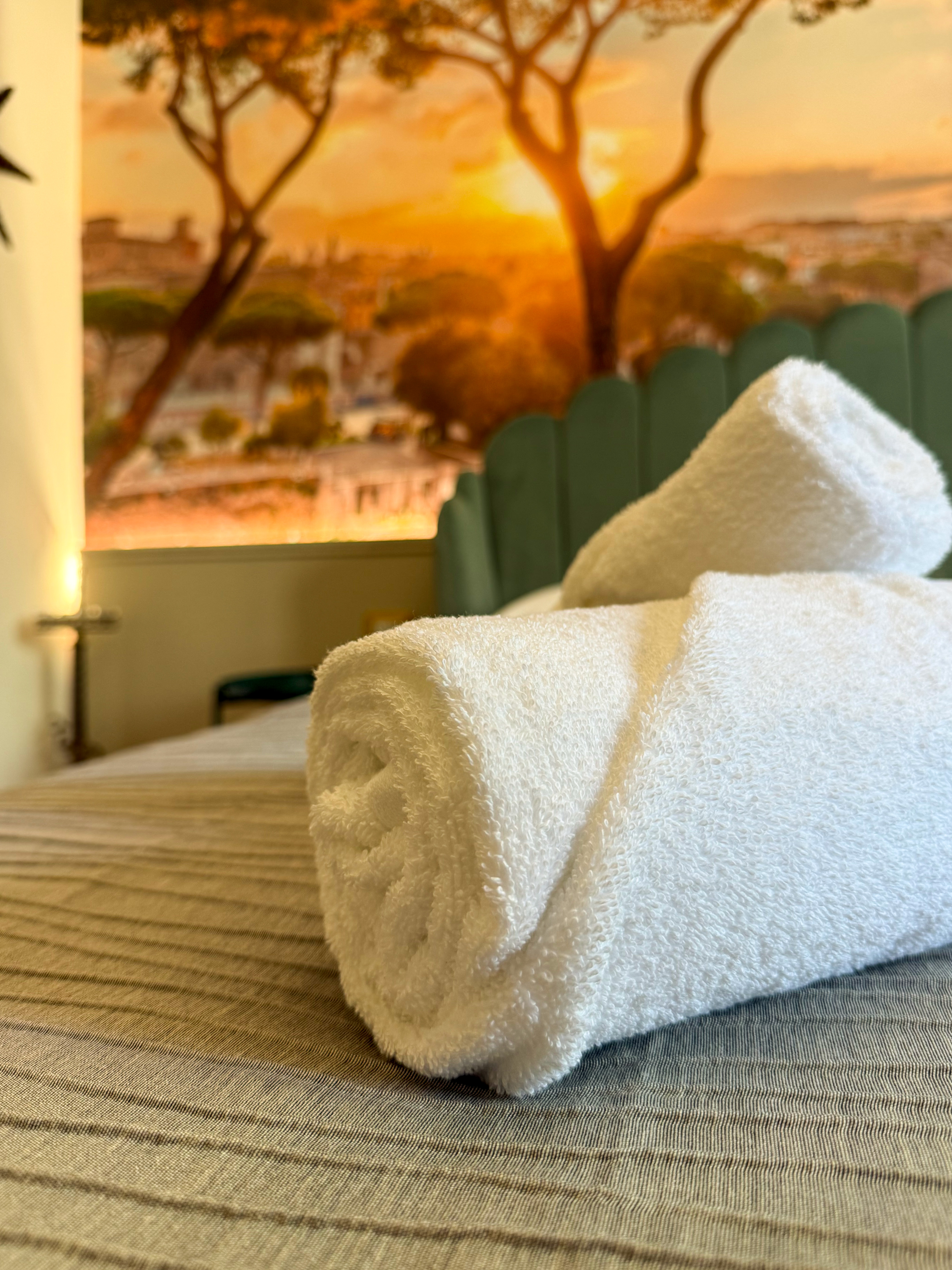 Schlafzimmer 1 03