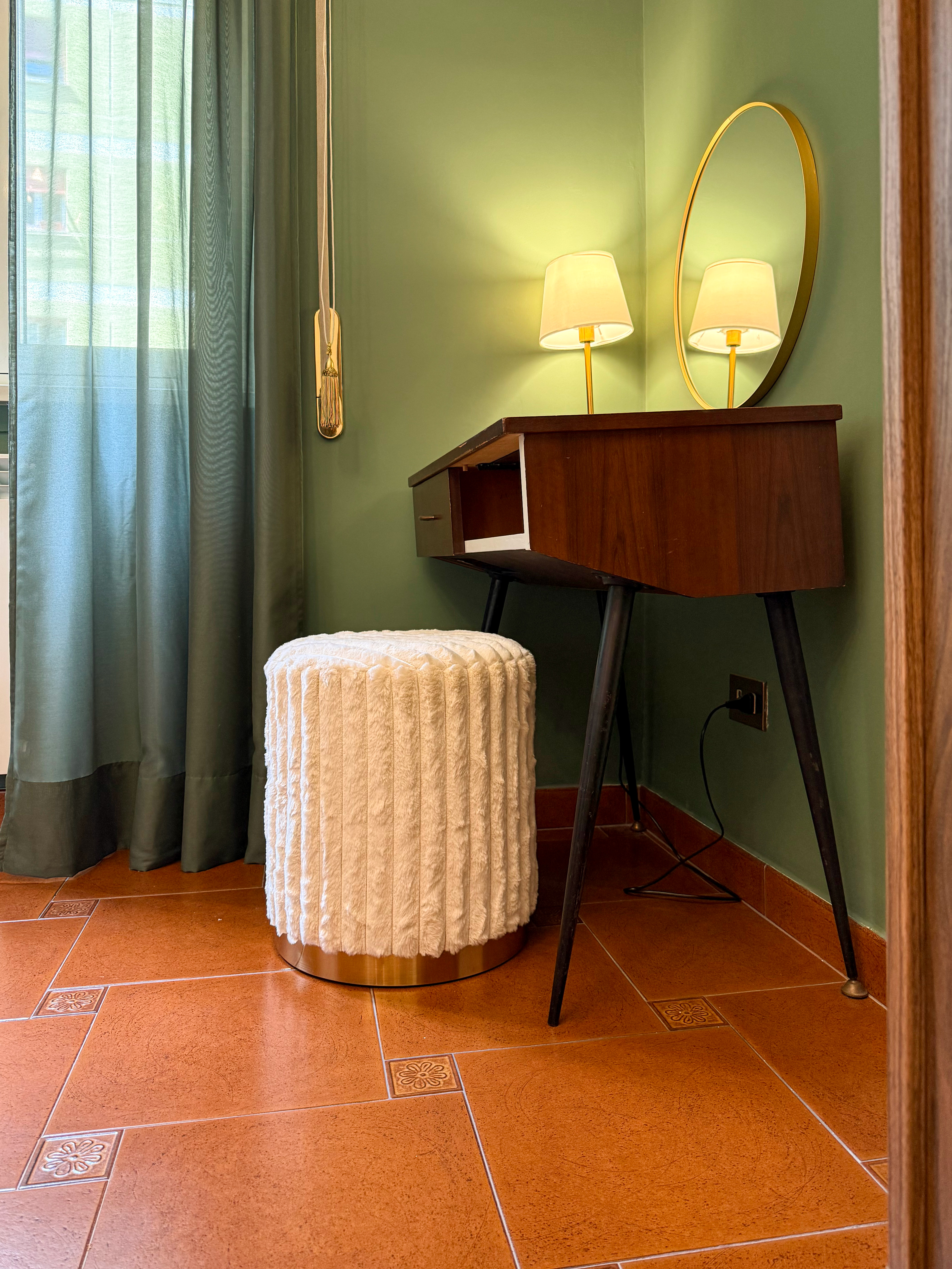 Schlafzimmer 1 05