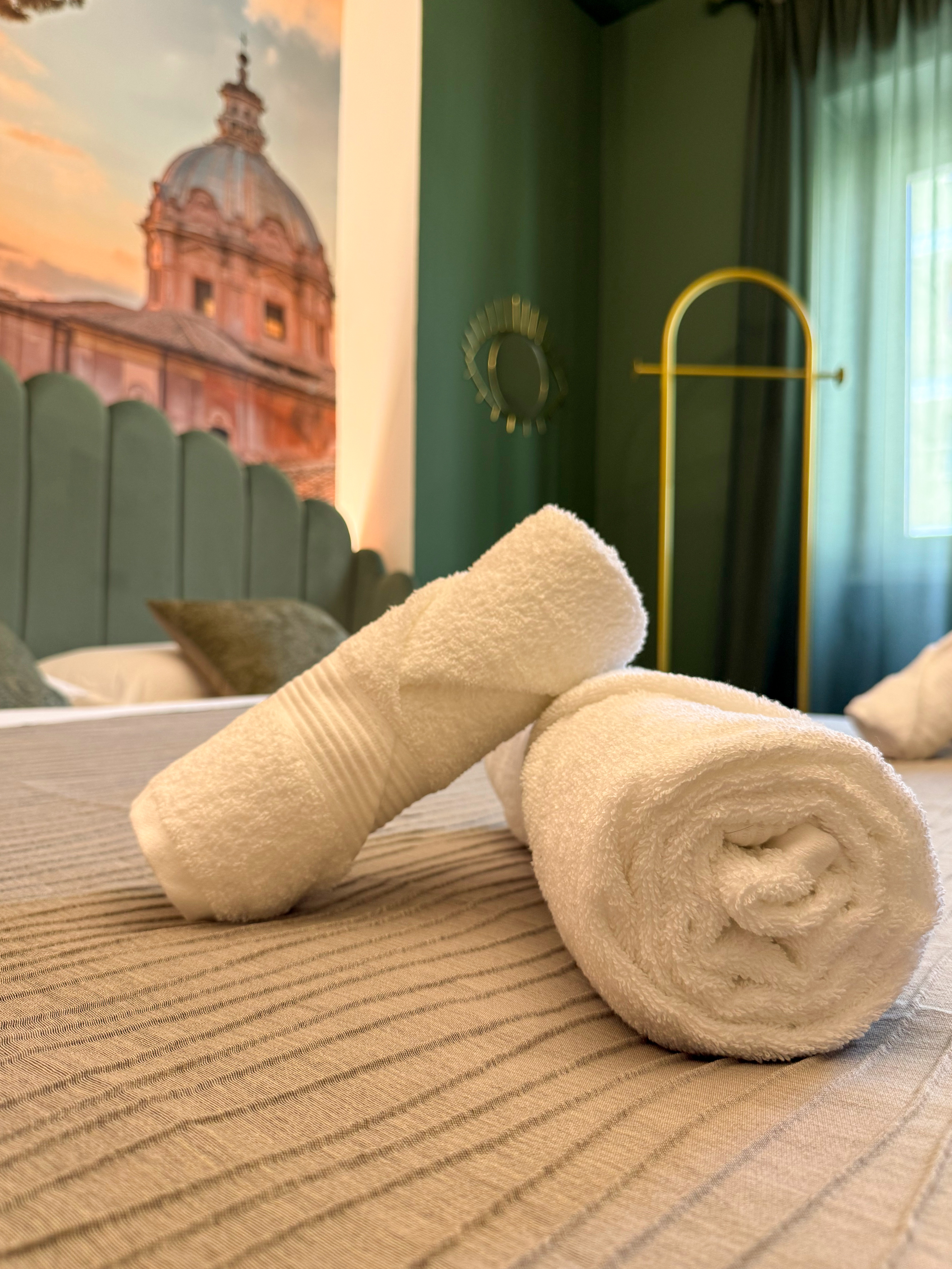 Schlafzimmer 1 06