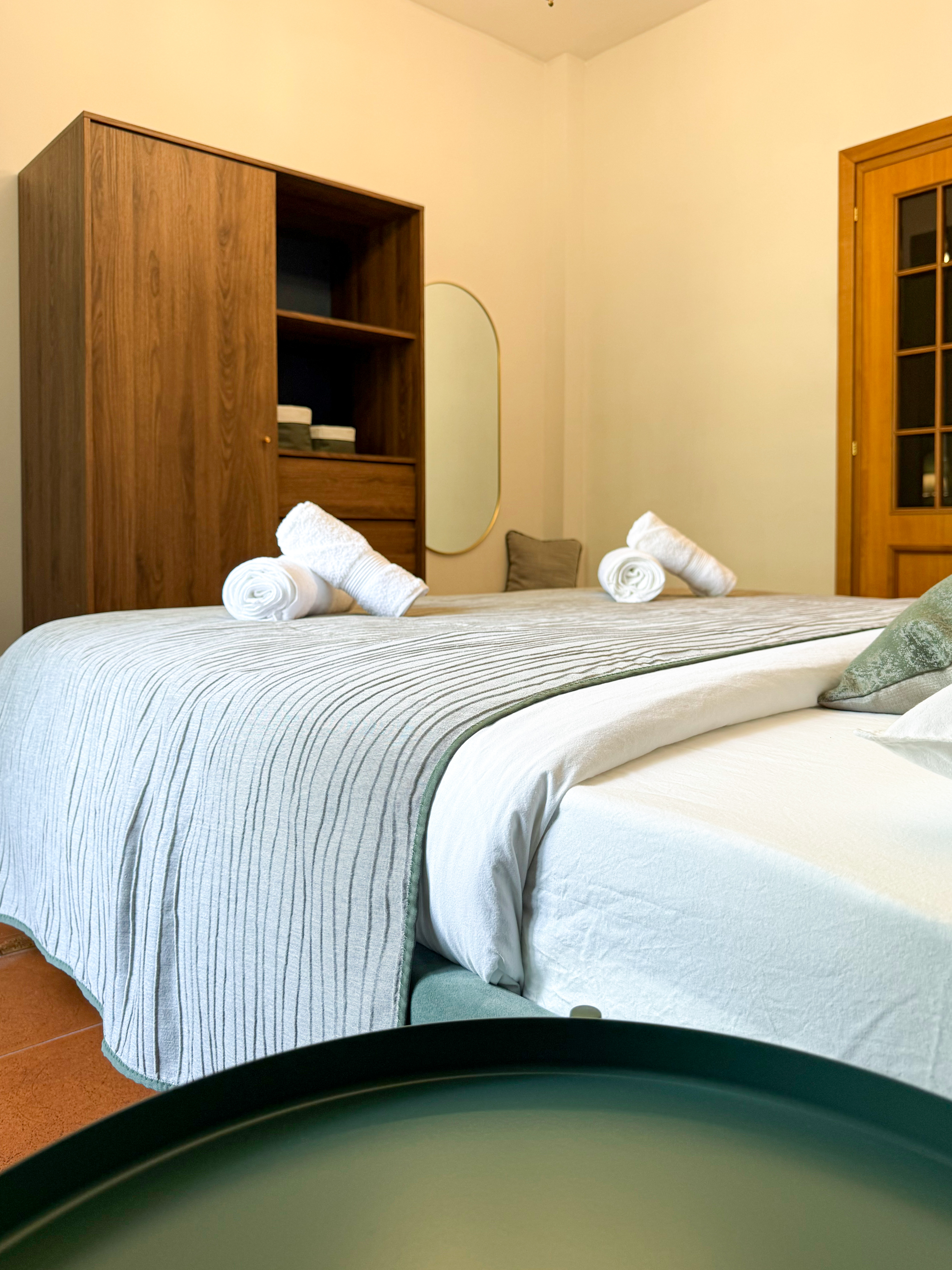 Schlafzimmer 1 07