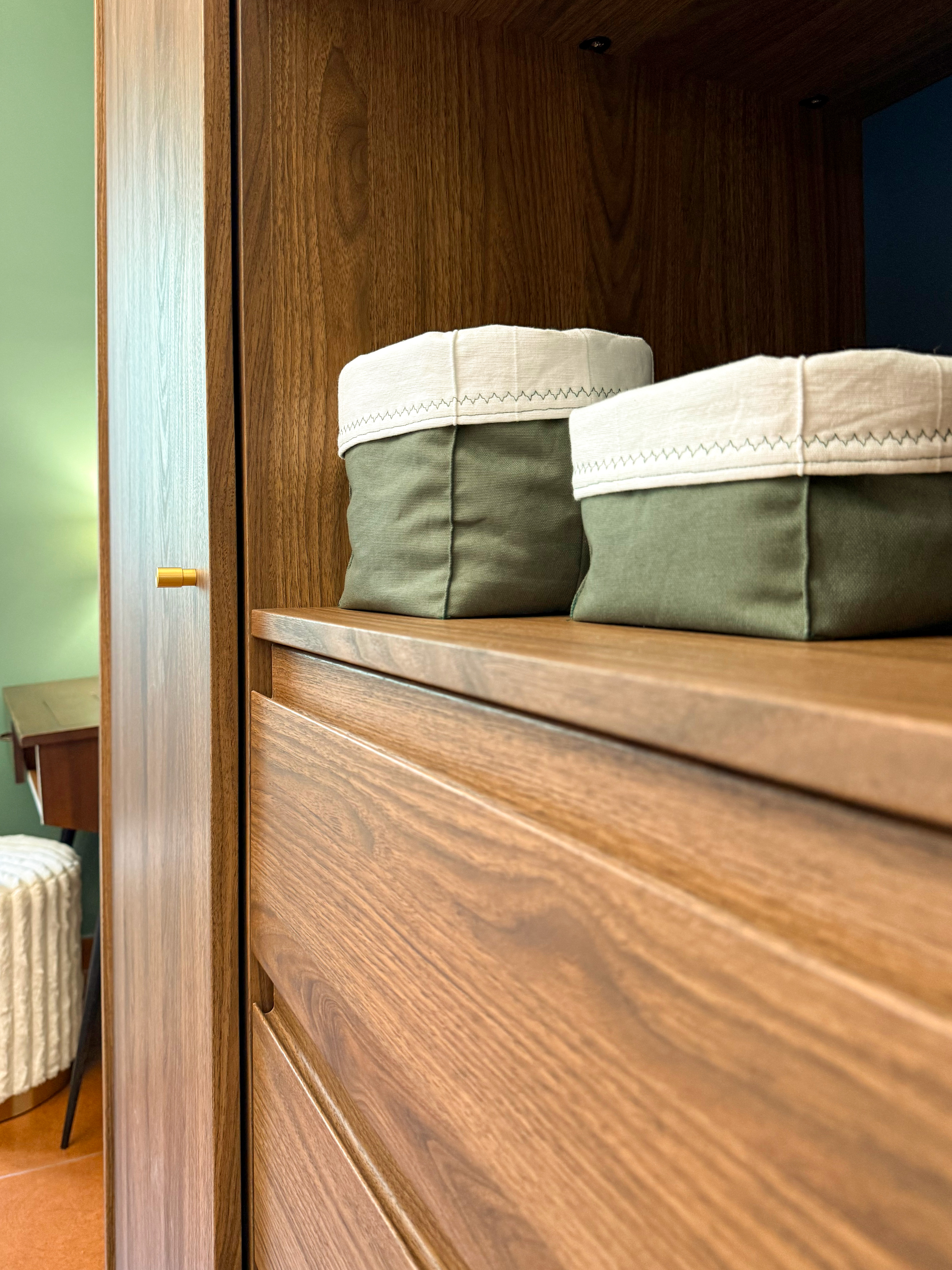 Schlafzimmer 1 08