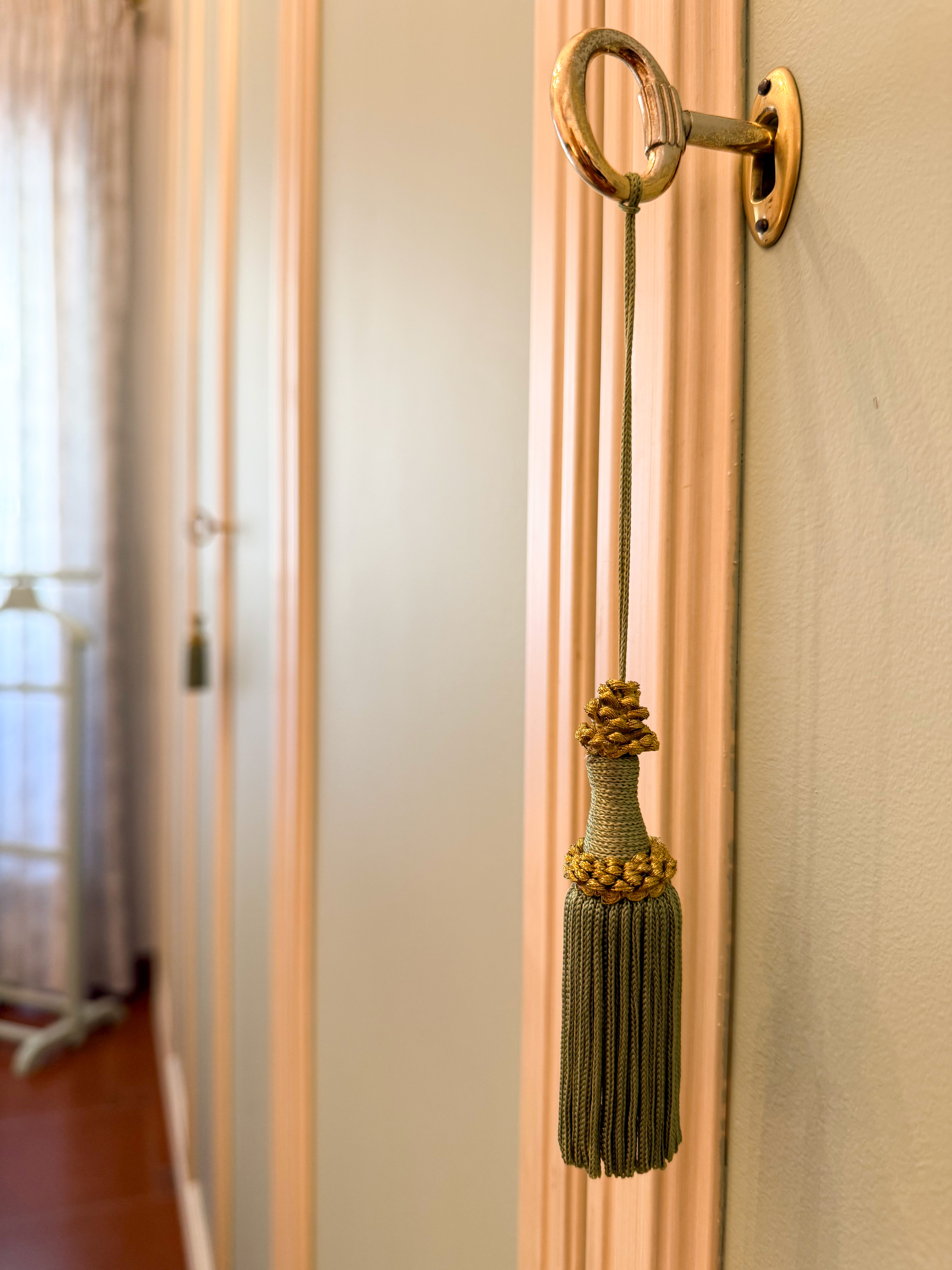 Schlafzimmer 2 04