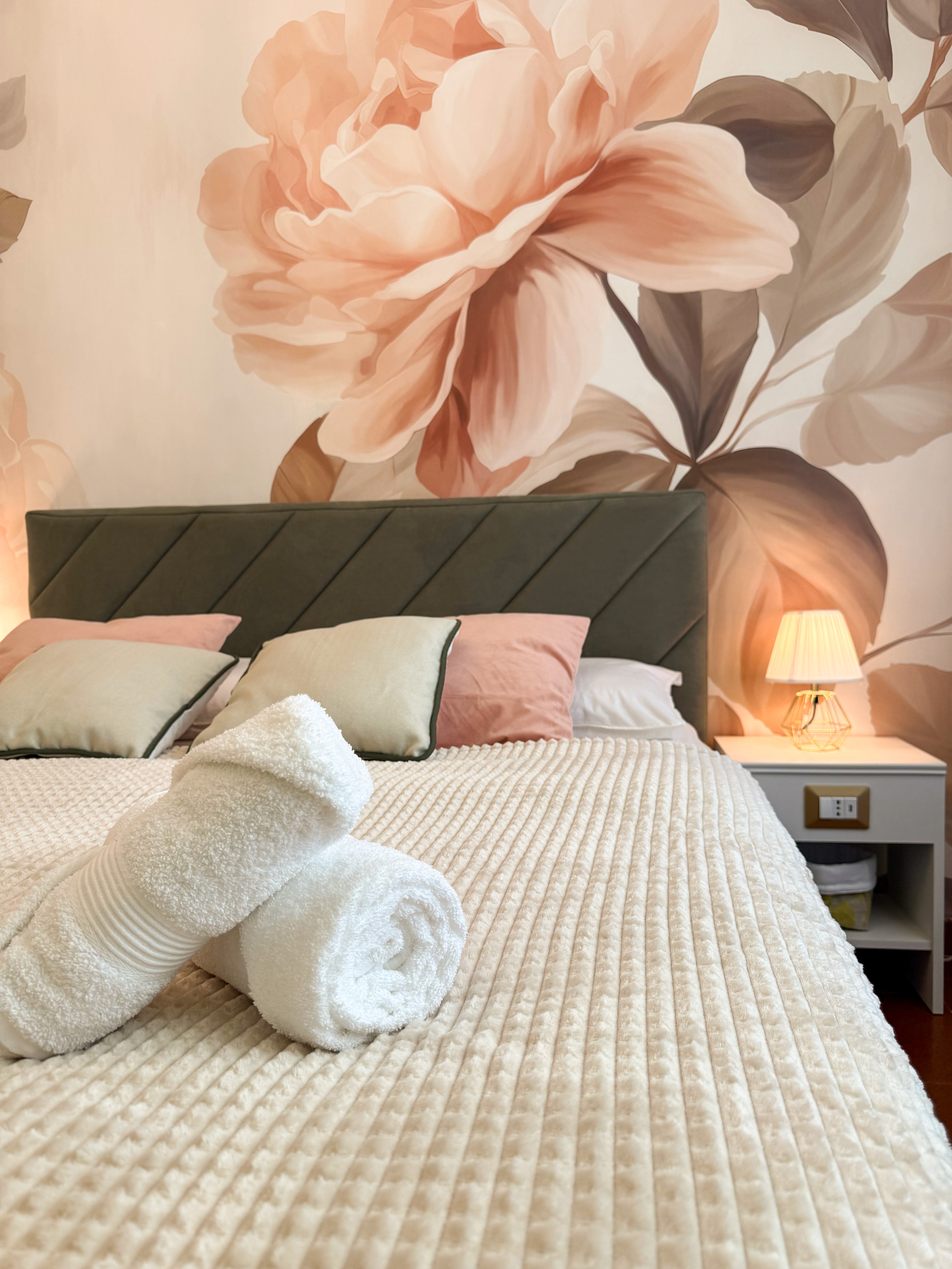 Schlafzimmer 2 07
