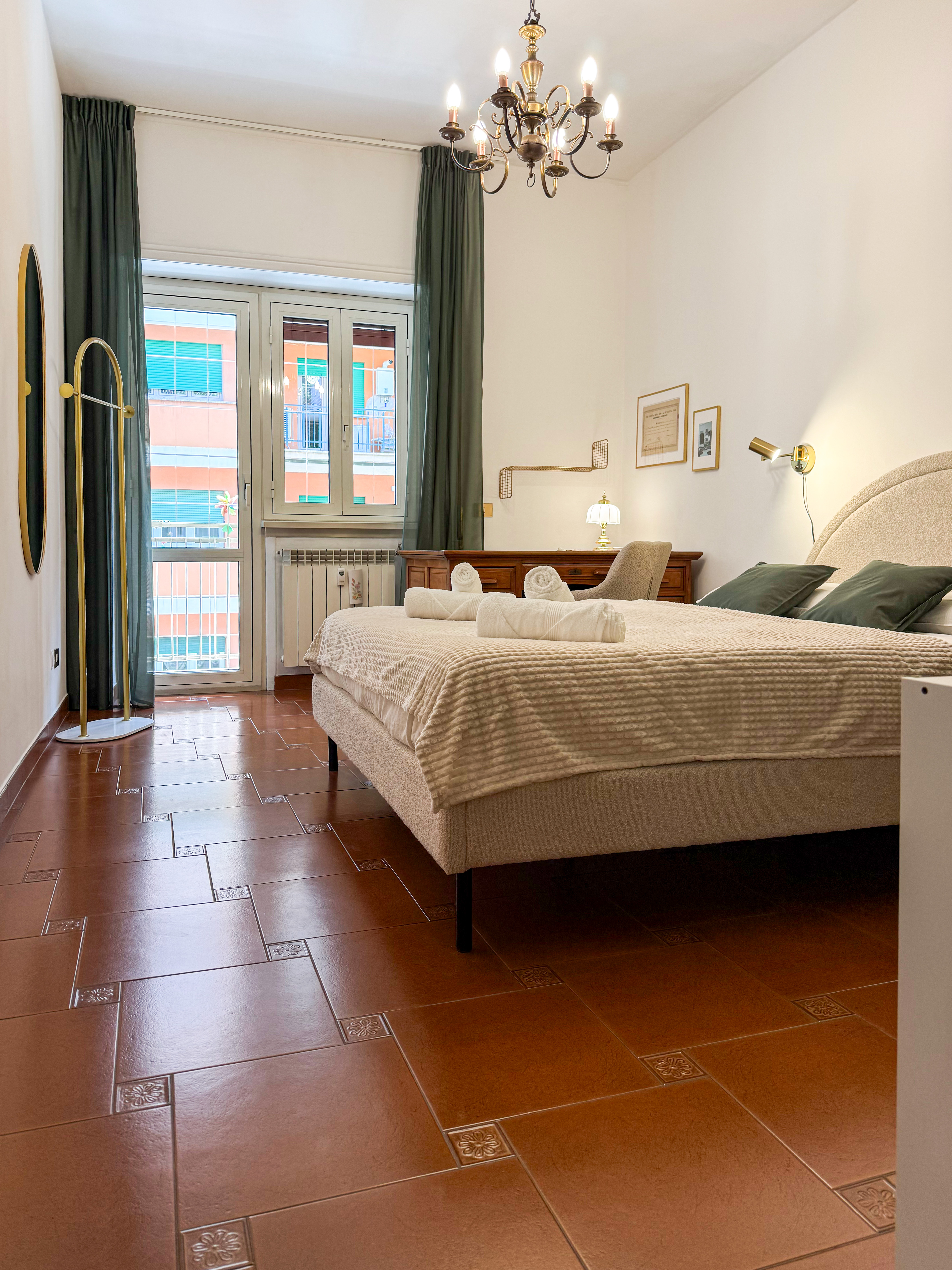 Schlafzimmer 3 01