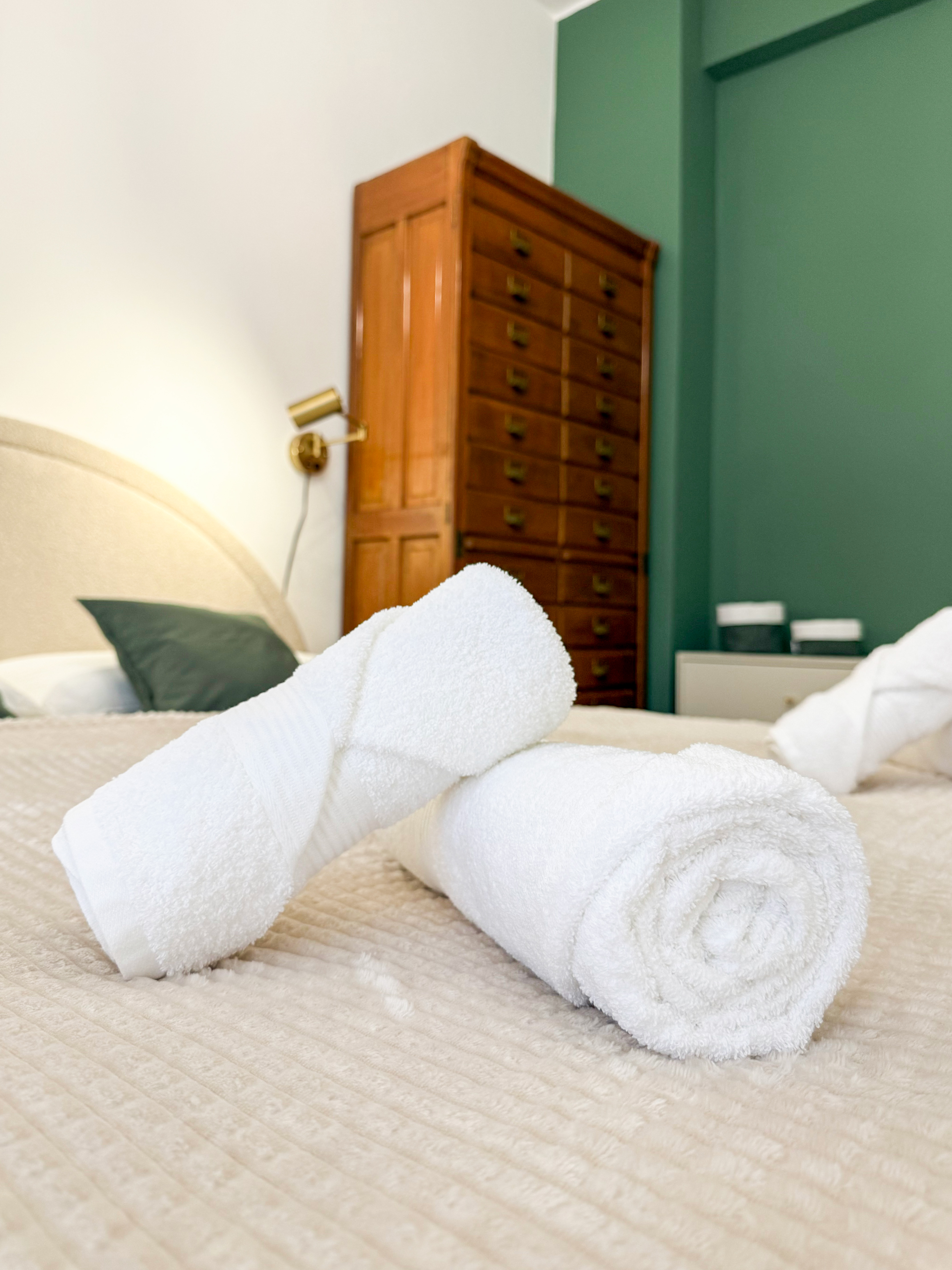 Schlafzimmer 3 03