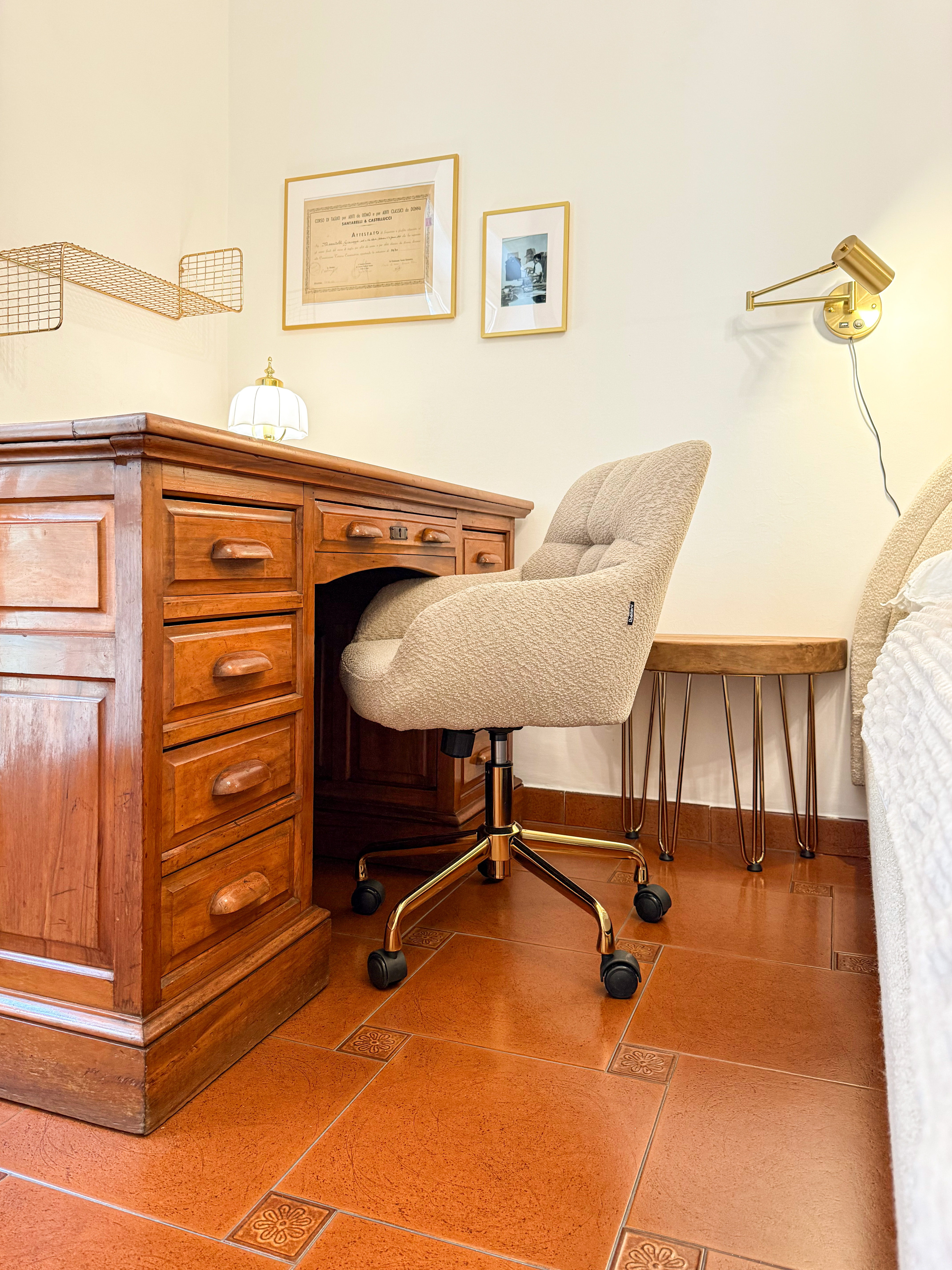 Schlafzimmer 3 04