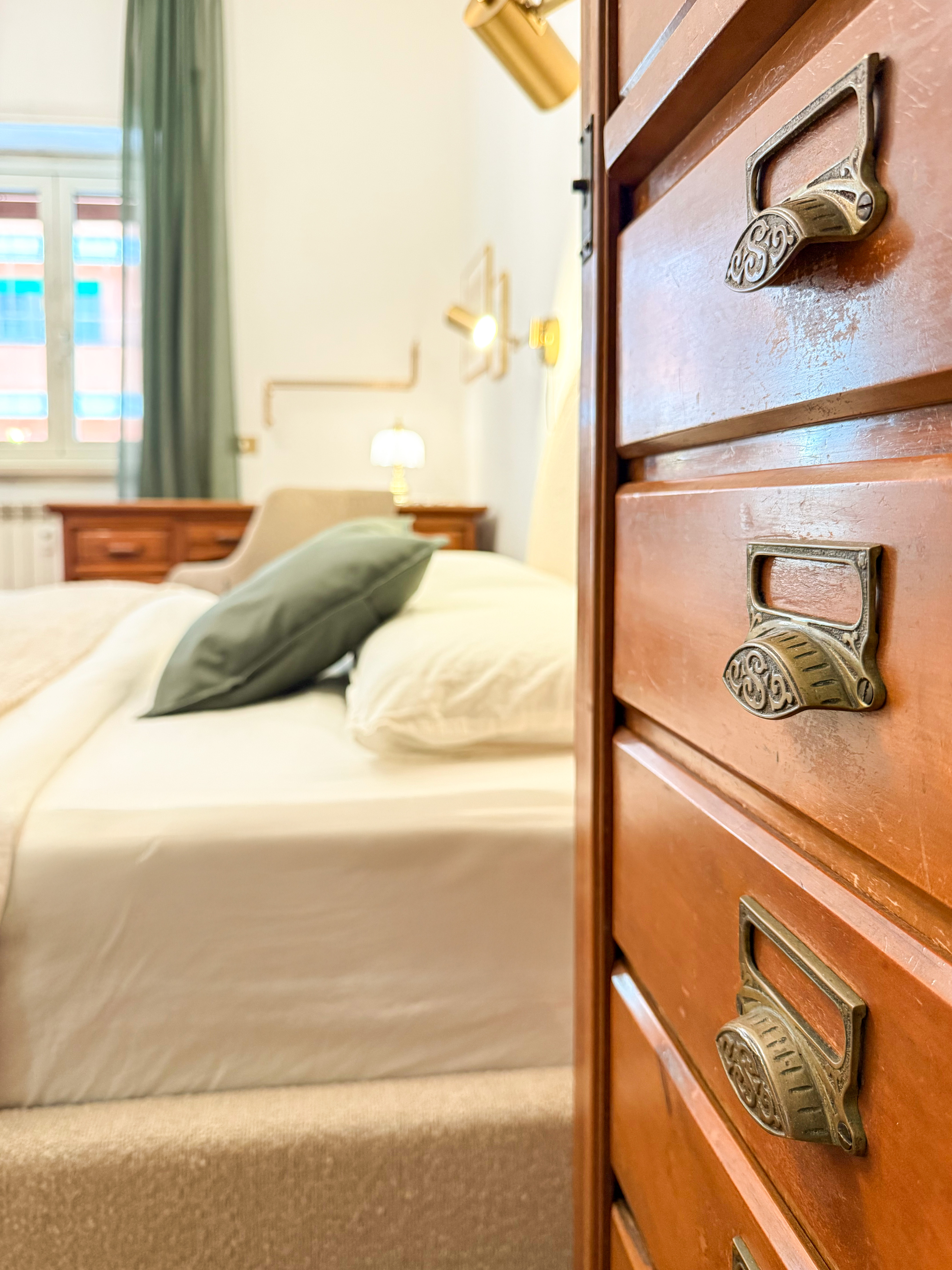 Schlafzimmer 3 05