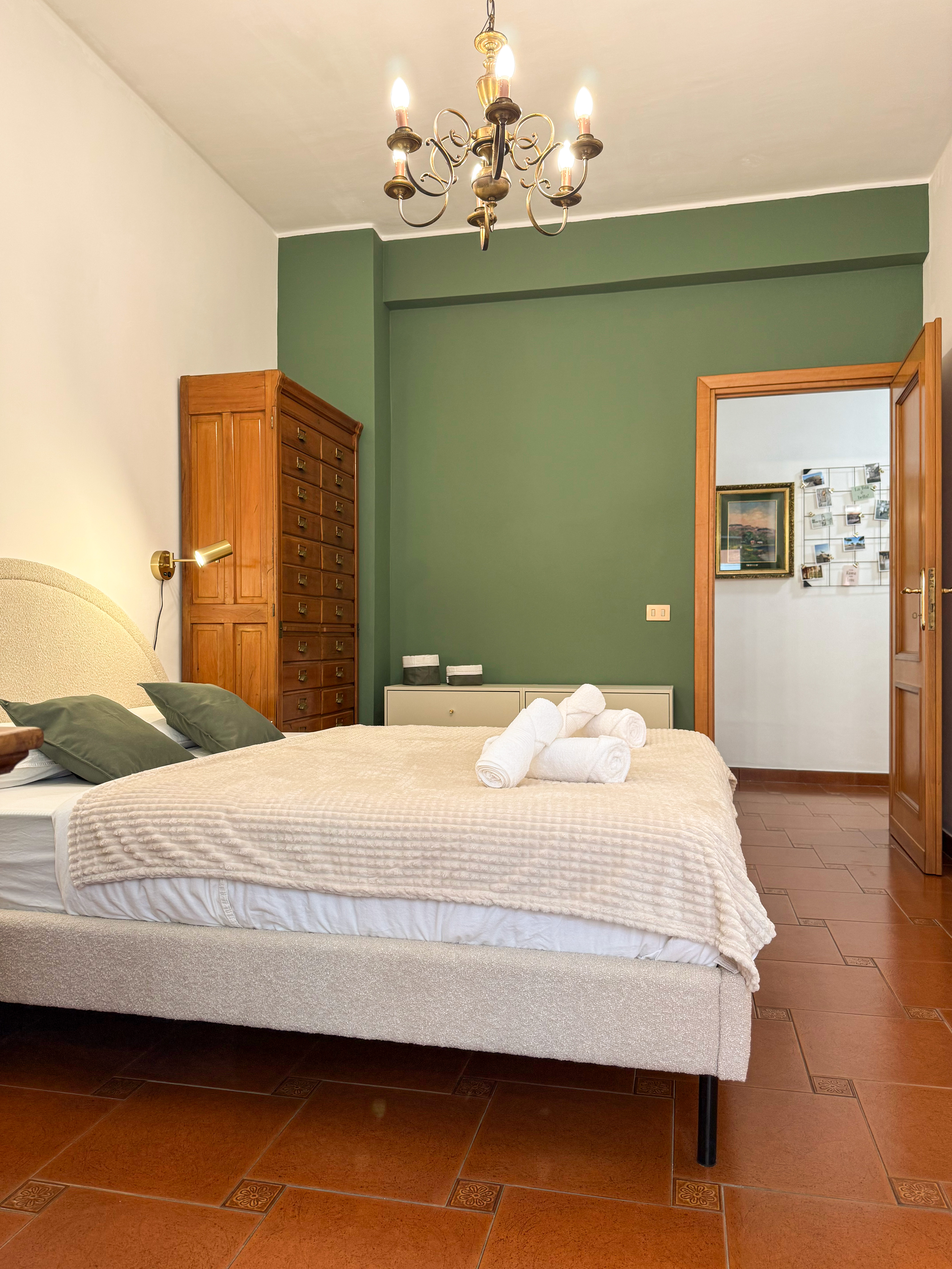 Schlafzimmer 3 06