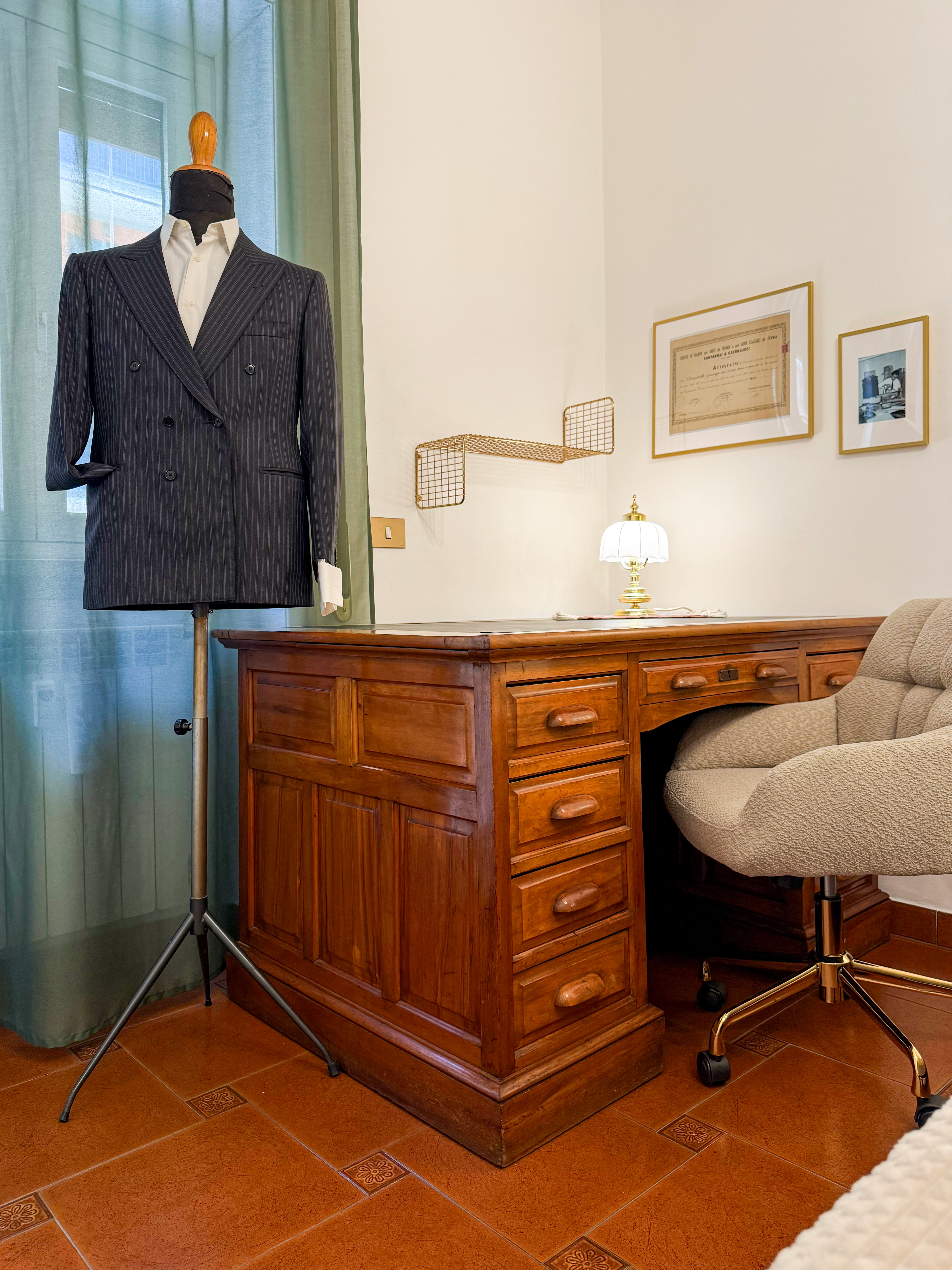 Schlafzimmer 3 08