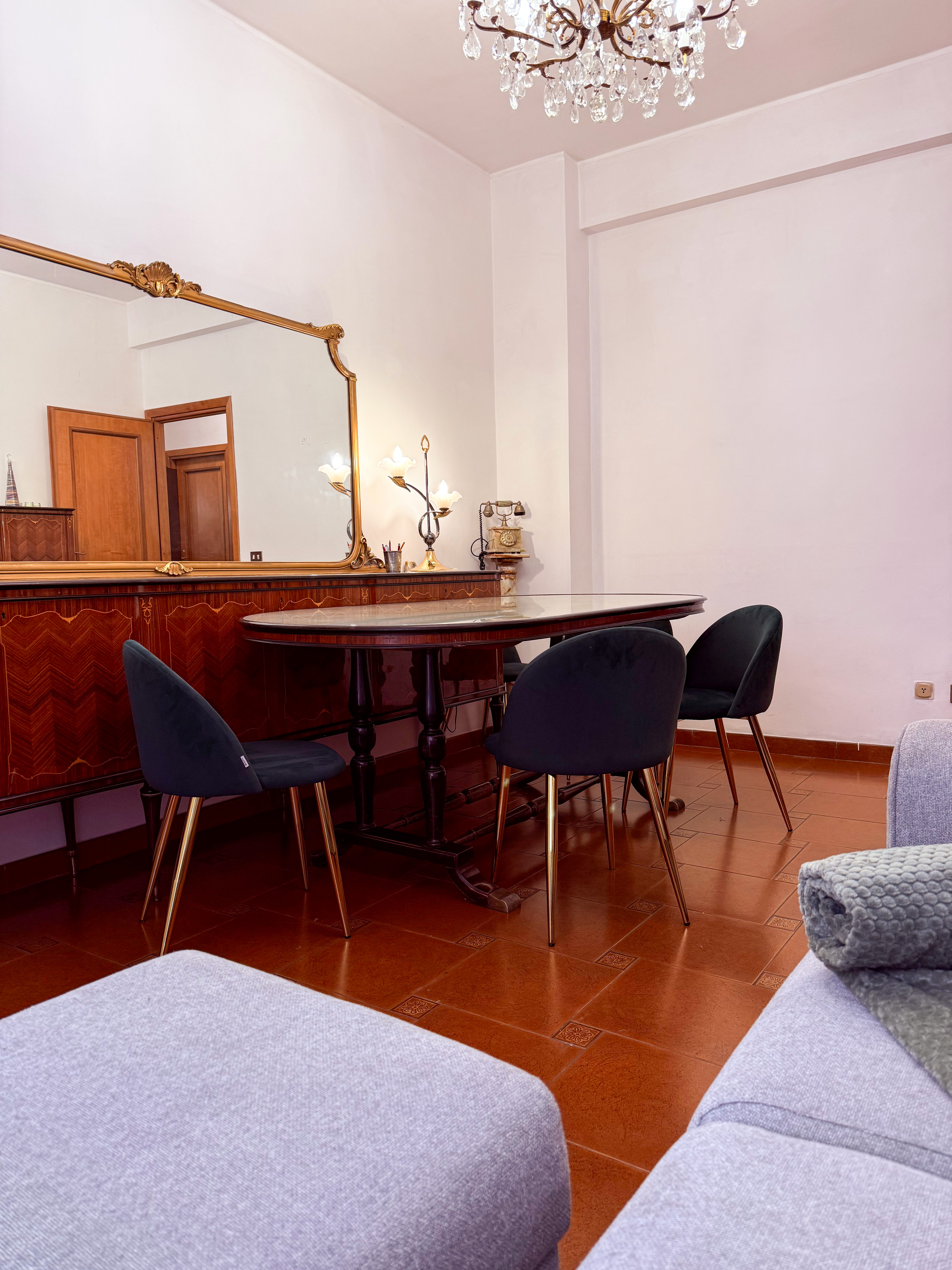 Wohnzimmer 02