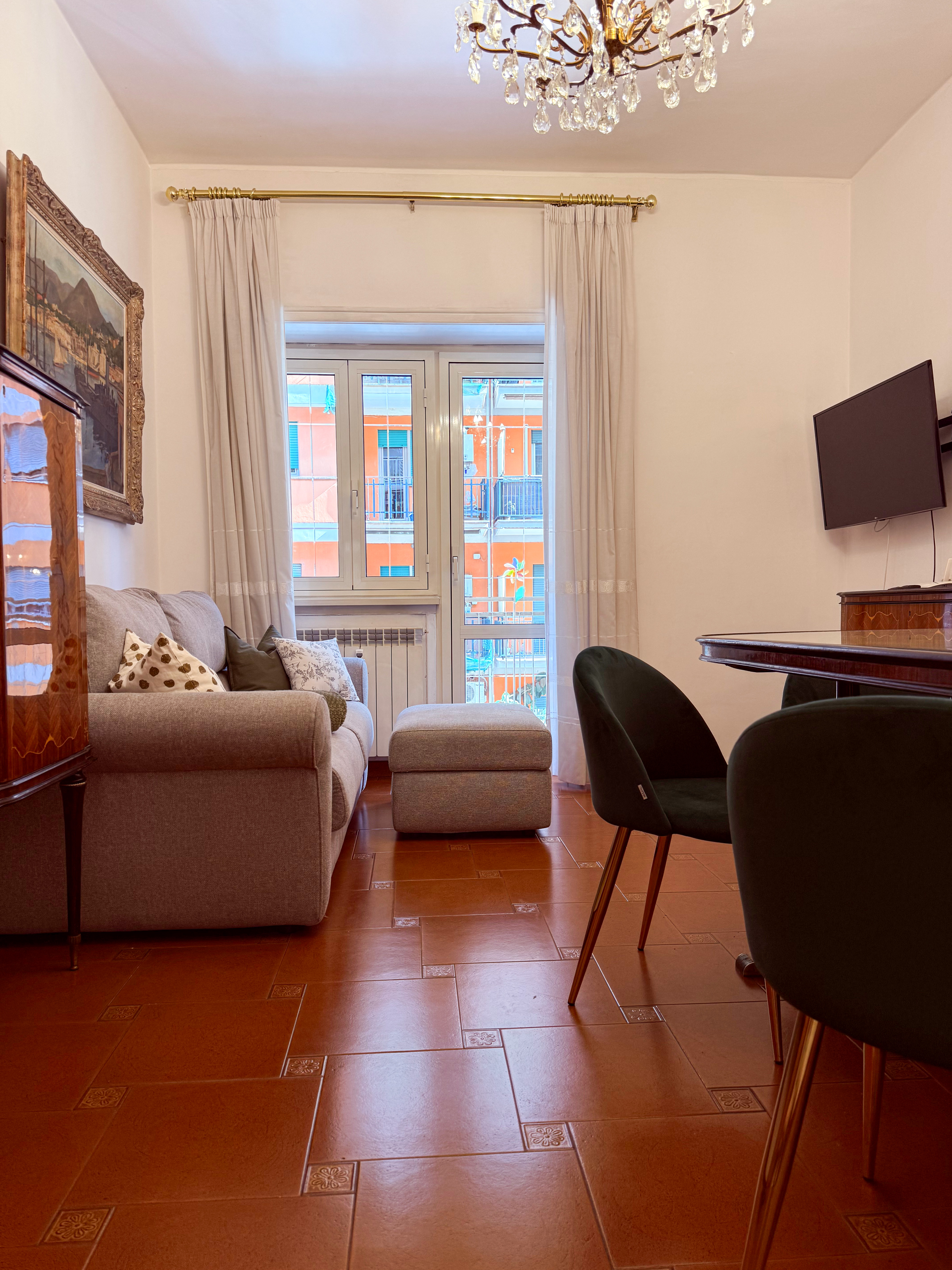 Wohnzimmer 05