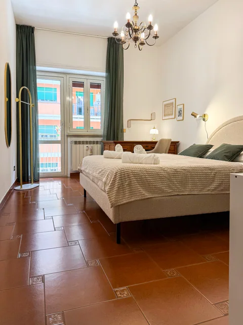 Schlafzimmer 3 01