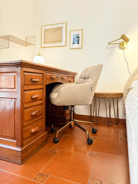 Schlafzimmer 3 04