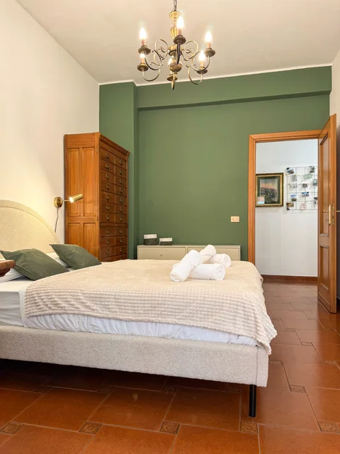 Schlafzimmer 3 06