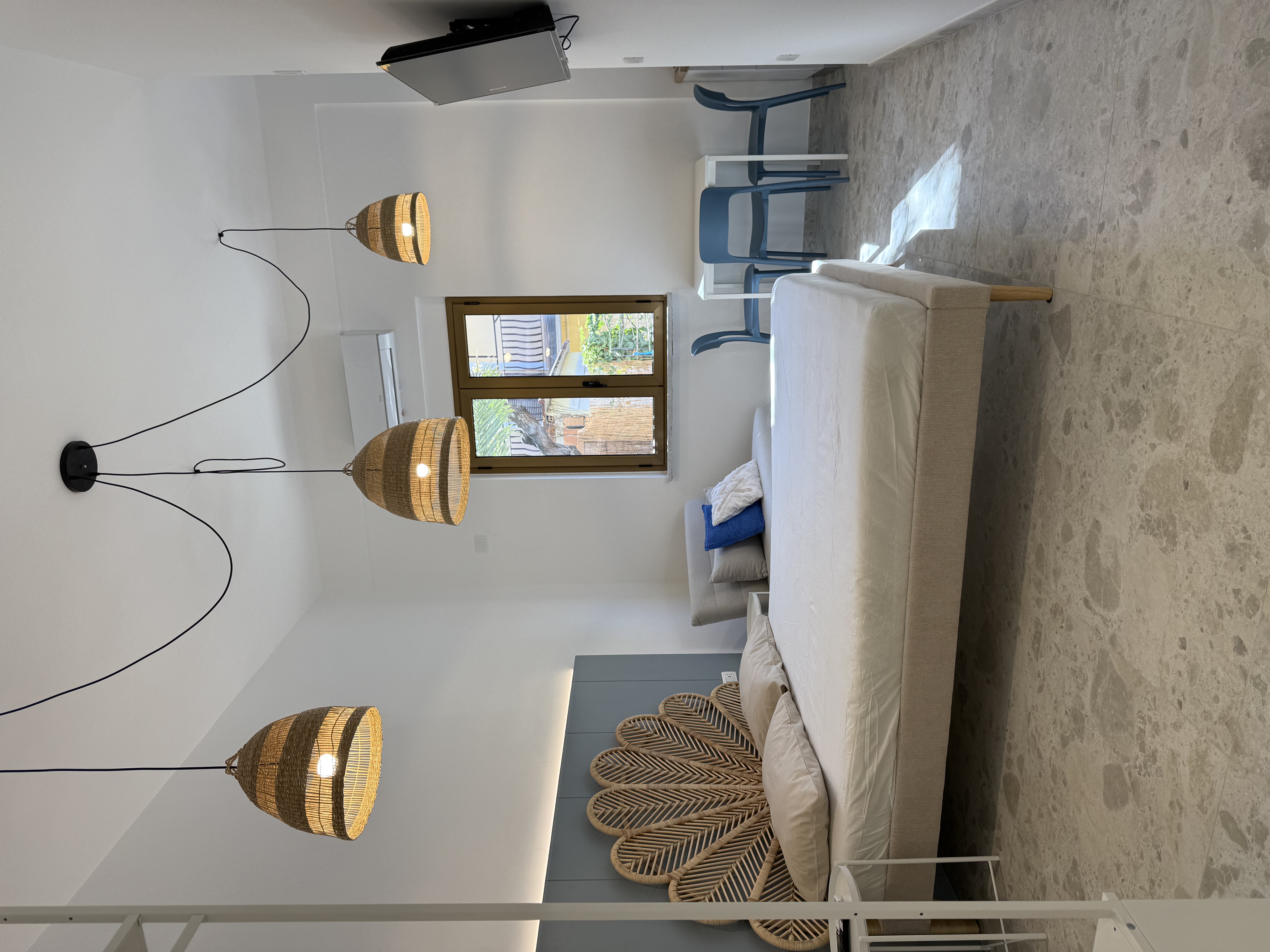Studio Apartment CasaGiù