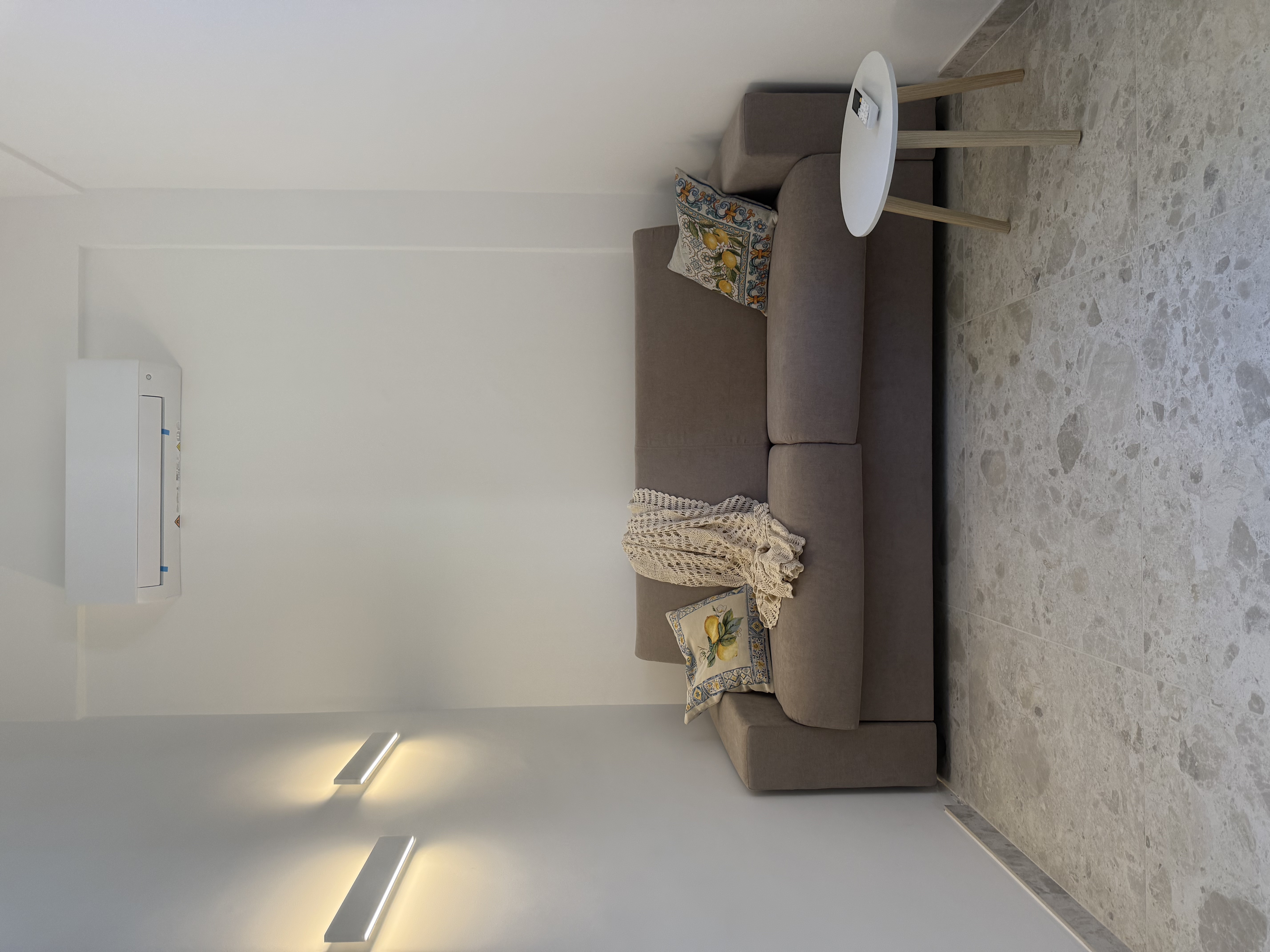 CasaGiù Sofa